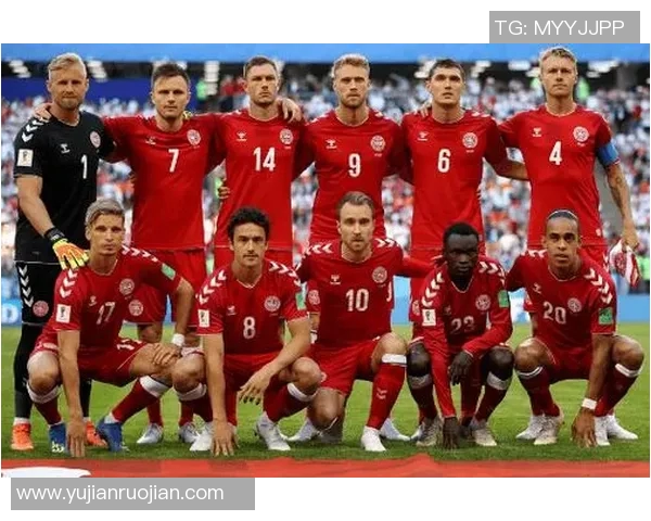 杭州足球队实力不俗荣登足球个人能力排行榜第七位