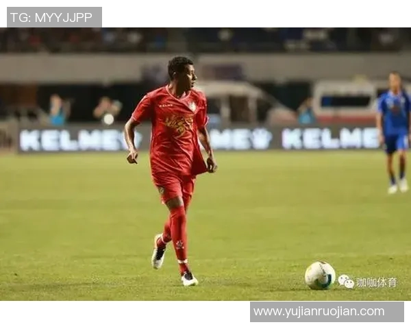 杭州足球队崛起之路：从默默无闻到邀请赛的闪耀明星