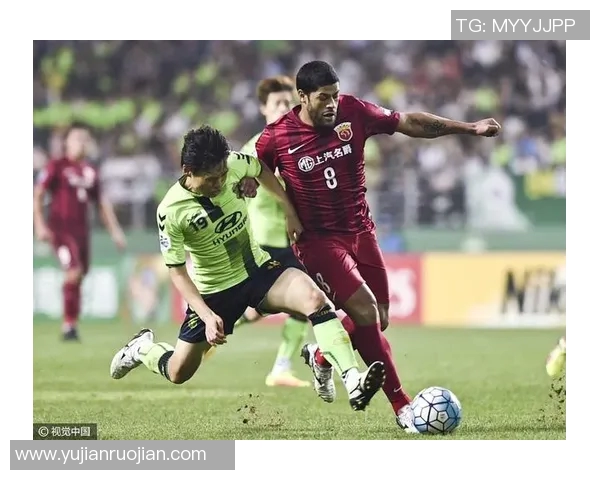 杭州足球队快攻战术分析及其在比赛中的得失表现探讨