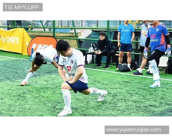 杭州足球队荣登个人能力排行榜第三名展现出色实力与潜力