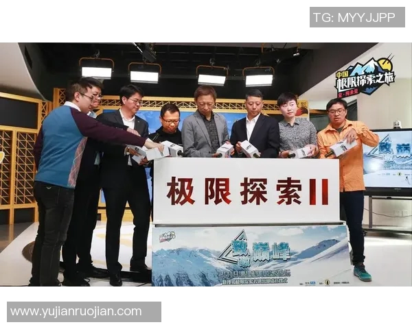 极限挑战与人生哲学刘伟的深度对话与运动探索之旅