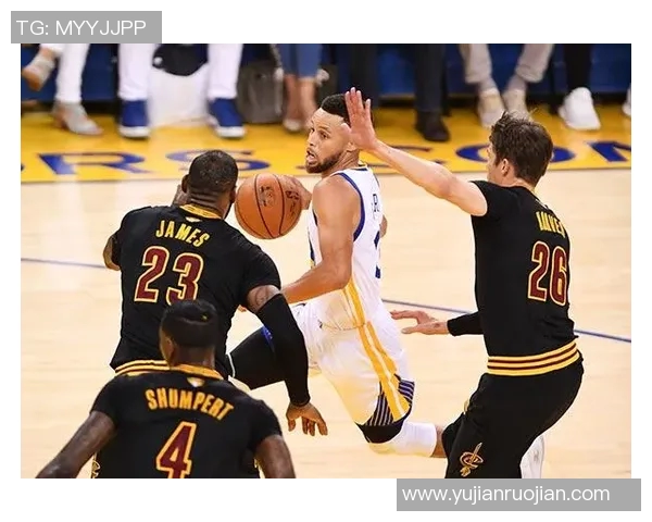 2017新赛季骑士与勇士的巅峰对决展现篮球魅力与团队精神的完美结合