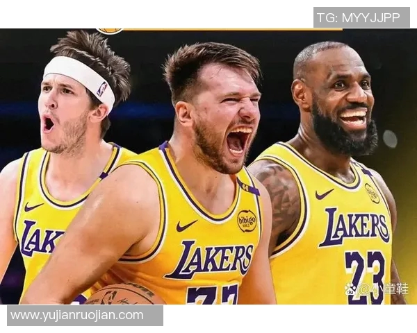 2018年湖人与掘金激战1026精彩回顾与赛后分析