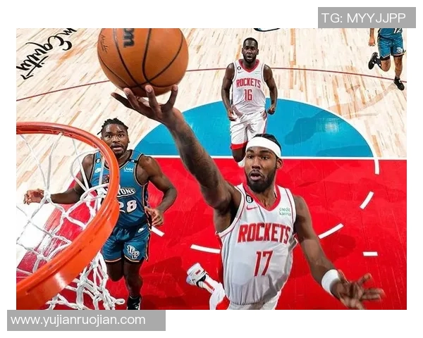 2017年火箭队与太阳队精彩对决直播回顾与赛后分析