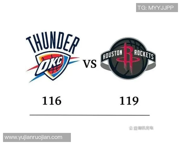 2018年12月26日火箭队对阵雷霆队精彩比赛录像回放分析与解读