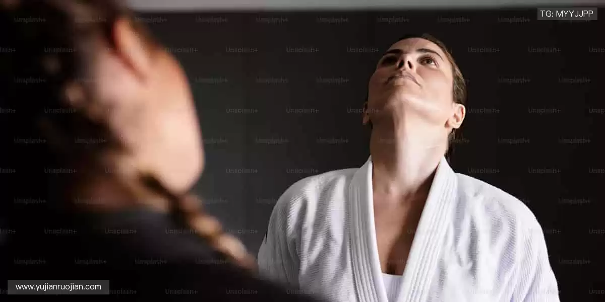 ✨ 突破极限，超越自我！体育精神，由你我共同书写！